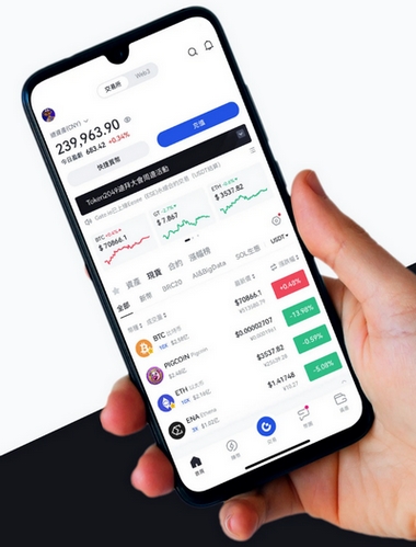 StaatrixGen - Como o aplicativo StaatrixGen aprimora sua negociação?